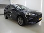 Ford Kuga 2.5 PHEV ST-Line Winter pack NL-Auto
