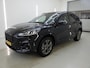 Ford Kuga 2.5 PHEV ST-Line Winter pack NL-Auto
