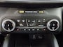 Ford Kuga 2.5 PHEV ST-Line Winter pack NL-Auto