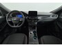 Ford Kuga 2.5 PHEV ST-Line Winter pack NL-Auto