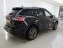 Ford Kuga 2.5 PHEV ST-Line Winter pack NL-Auto