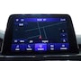 Ford Kuga 2.5 PHEV ST-Line Winter pack NL-Auto