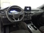 Ford Kuga 2.5 PHEV ST-Line Winter pack NL-Auto