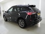 Ford Kuga 2.5 PHEV ST-Line Winter pack NL-Auto