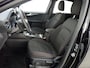 Ford Kuga 2.5 PHEV ST-Line Winter pack NL-Auto