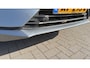 Volvo XC60 2.0 T5 AWD Inscription