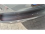 Volvo XC60 2.0 T5 AWD Inscription
