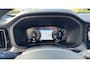 Volvo XC60 2.0 T5 AWD Inscription