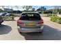 Volvo XC60 2.0 T5 AWD Inscription