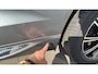 Volvo XC60 2.0 T5 AWD Inscription
