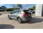 Volvo XC60 2.0 T5 AWD Inscription