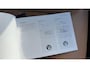 Volvo XC60 2.0 T5 AWD Inscription