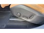 Volvo XC60 2.0 T5 AWD Inscription