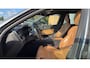 Volvo XC60 2.0 T5 AWD Inscription