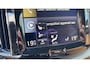 Volvo XC60 2.0 T5 AWD Inscription