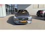 Volvo XC60 2.0 T5 AWD Inscription
