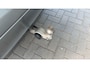 Volvo XC60 2.0 T5 AWD Inscription