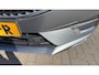 Volvo XC60 2.0 T5 AWD Inscription