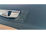 Volvo XC60 2.0 T5 AWD Inscription