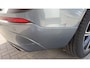 Volvo XC60 2.0 T5 AWD Inscription