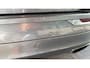 Volvo XC60 2.0 T5 AWD Inscription
