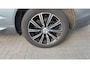 Volvo XC60 2.0 T5 AWD Inscription