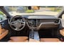 Volvo XC60 2.0 T5 AWD Inscription