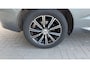 Volvo XC60 2.0 T5 AWD Inscription