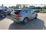 Volvo XC60 2.0 T5 AWD Inscription