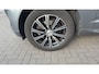 Volvo XC60 2.0 T5 AWD Inscription