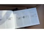 Volvo XC60 2.0 T5 AWD Inscription