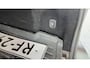 Volvo XC60 2.0 T5 AWD Inscription