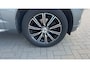 Volvo XC60 2.0 T5 AWD Inscription