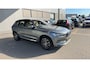 Volvo XC60 2.0 T5 AWD Inscription