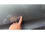 Volvo XC60 2.0 T5 AWD Inscription