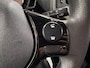 Peugeot 108 1.0 e-VTi Active/ NL auto/ 30.372 KM/ 5 deurs/ Airco