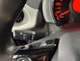 Peugeot 108 1.0 e-VTi Active/ NL auto/ 30.372 KM/ 5 deurs/ Airco