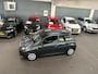 Peugeot 108 1.0 e-VTi Active/ NL auto/ 30.372 KM/ 5 deurs/ Airco