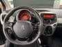 Peugeot 108 1.0 e-VTi Active/ NL auto/ 30.372 KM/ 5 deurs/ Airco