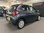 Peugeot 108 1.0 e-VTi Active/ NL auto/ 30.372 KM/ 5 deurs/ Airco