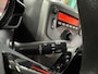 Peugeot 108 1.0 e-VTi Active/ NL auto/ 30.372 KM/ 5 deurs/ Airco