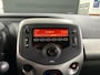 Peugeot 108 1.0 e-VTi Active/ NL auto/ 30.372 KM/ 5 deurs/ Airco