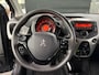 Peugeot 108 1.0 e-VTi Active/ NL auto/ 30.372 KM/ 5 deurs/ Airco
