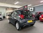 Peugeot 108 1.0 e-VTi Active/ NL auto/ 30.372 KM/ 5 deurs/ Airco