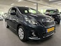 Peugeot 108 1.0 e-VTi Active/ NL auto/ 30.372 KM/ 5 deurs/ Airco