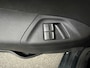Peugeot 108 1.0 e-VTi Active/ NL auto/ 30.372 KM/ 5 deurs/ Airco
