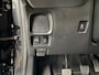 Peugeot 108 1.0 e-VTi Active/ NL auto/ 30.372 KM/ 5 deurs/ Airco