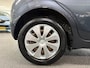 Peugeot 108 1.0 e-VTi Active/ NL auto/ 30.372 KM/ 5 deurs/ Airco