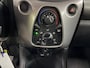 Peugeot 108 1.0 e-VTi Active/ NL auto/ 30.372 KM/ 5 deurs/ Airco
