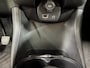Peugeot 108 1.0 e-VTi Active/ NL auto/ 30.372 KM/ 5 deurs/ Airco